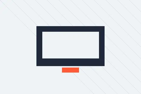 BolehVPN连接配置与问题排查
